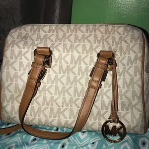 Michael Kors